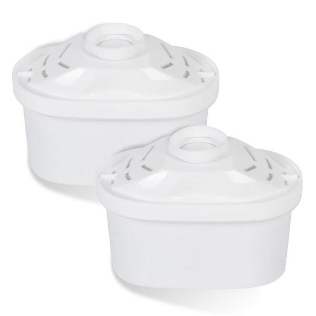 Pack of 2 Filter for Distilled Water System R89453