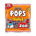Mini's (Pack of 36) V694033