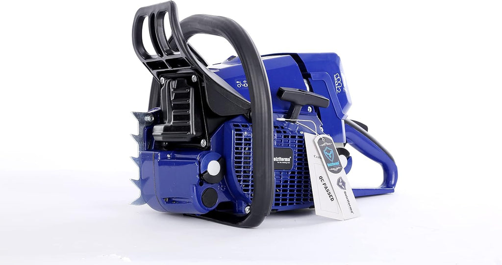 71cc Gasoline Chain Saw Power Head T508