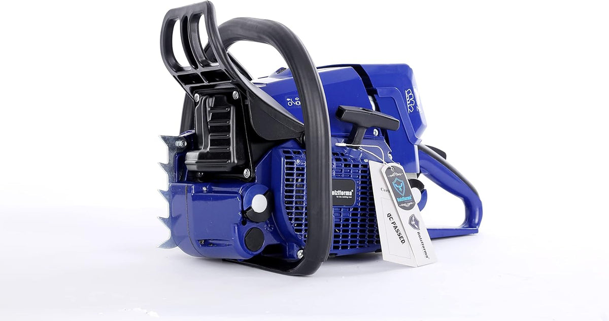 71cc Gasoline Chain Saw Power Head T508