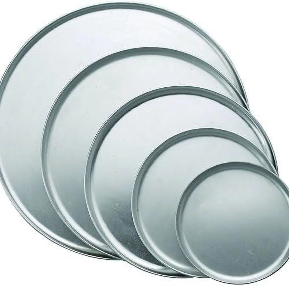 18" Pizza Pan B61961