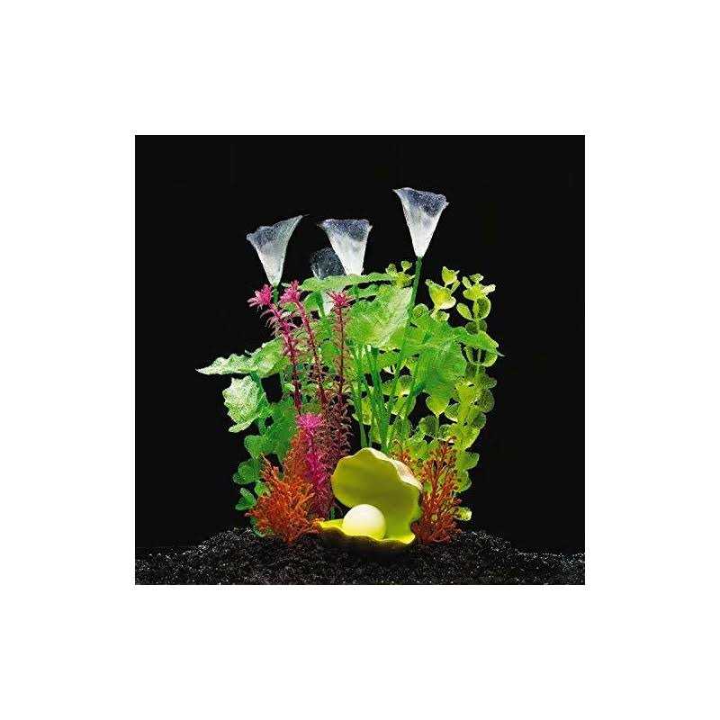 Aquarium Gravel U92948