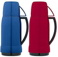 Thermos Beverage Vacuum Bottle Y376062