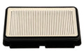 HEPA Filter C33294