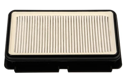 HEPA Filter C33294