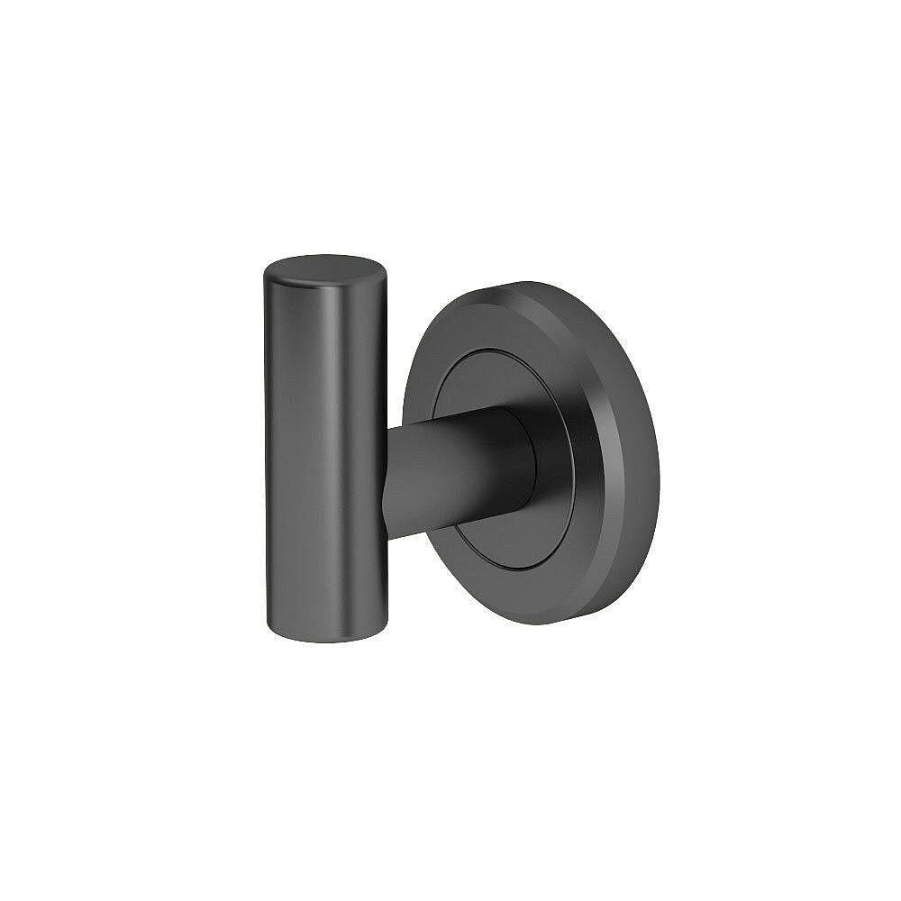 Chrome 4-Piece Bathroom Accessory Kit G53853