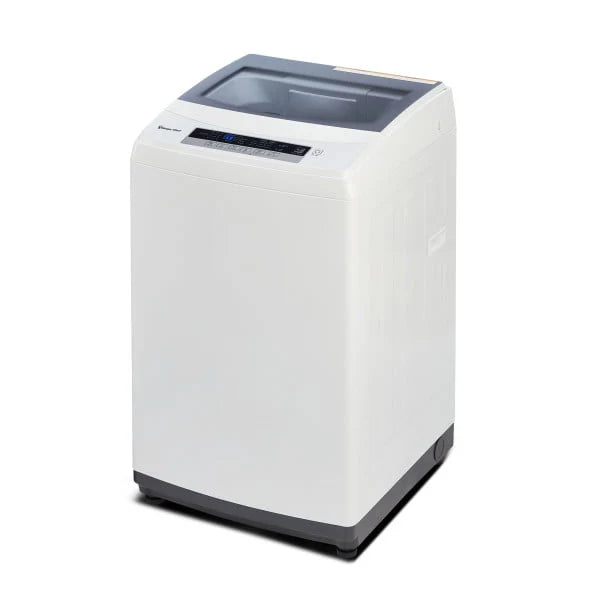 2.0 Cu ft Topload Compact Washer N995725