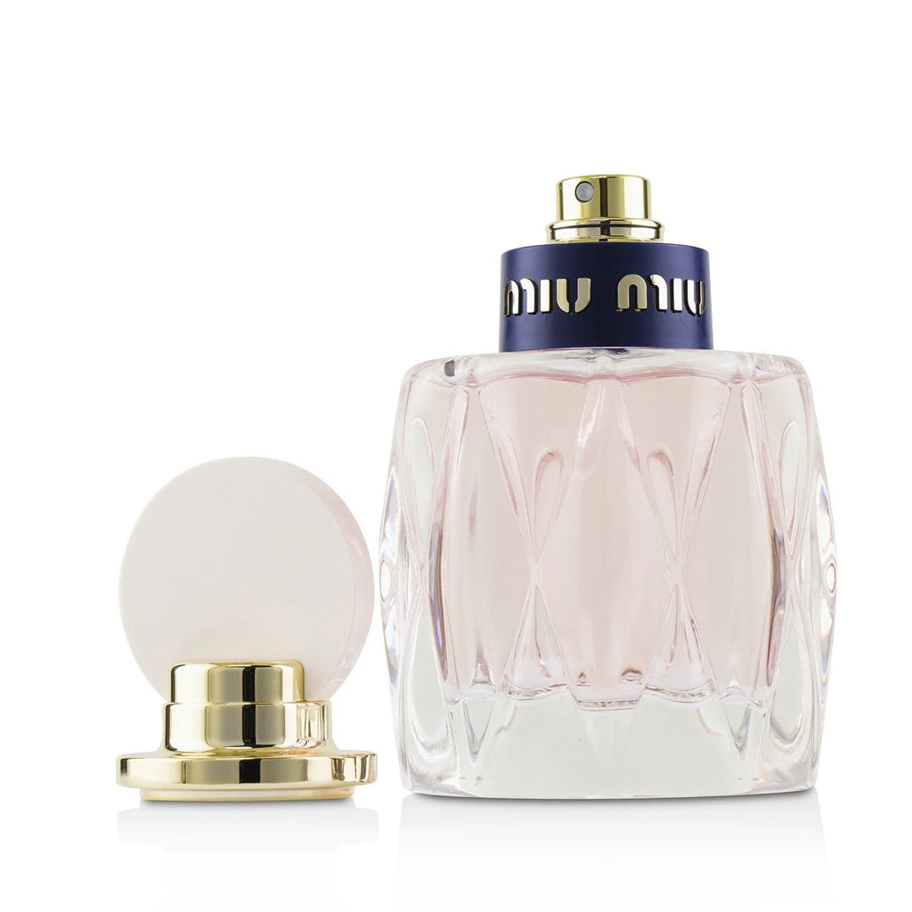 Eau De Toilette Spray 50ml/1.7oz K957492