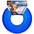 Dog Toy O226
