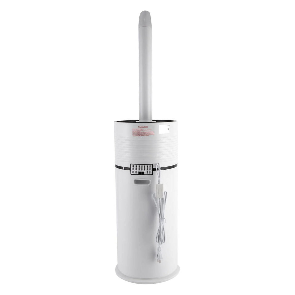 15L Whole House Humidifier W97447