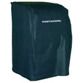 Protective Cover Y361575