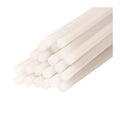 Clear Glue Sticks 300 Stick/Case O1802