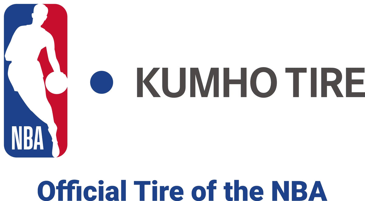 All-Season Tire 245/40R19 98W K30412