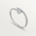 Bracelet C785893