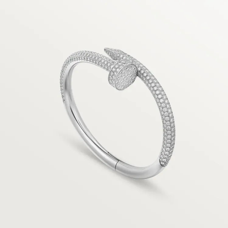 Bracelet C785893