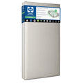 2-Stage Foam Crib Mattress G94342
