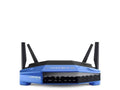 Wireless Router Q3507