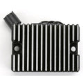 Solid State Regulator Black L10544