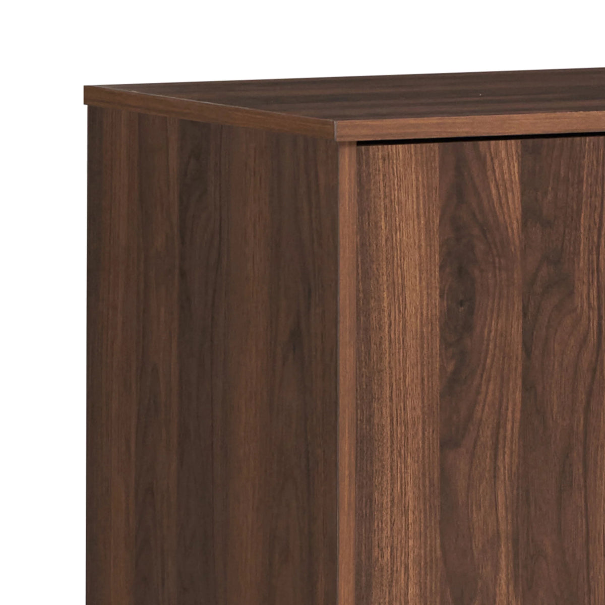 Wooden 8 Bottle Wine Cabinet N99896