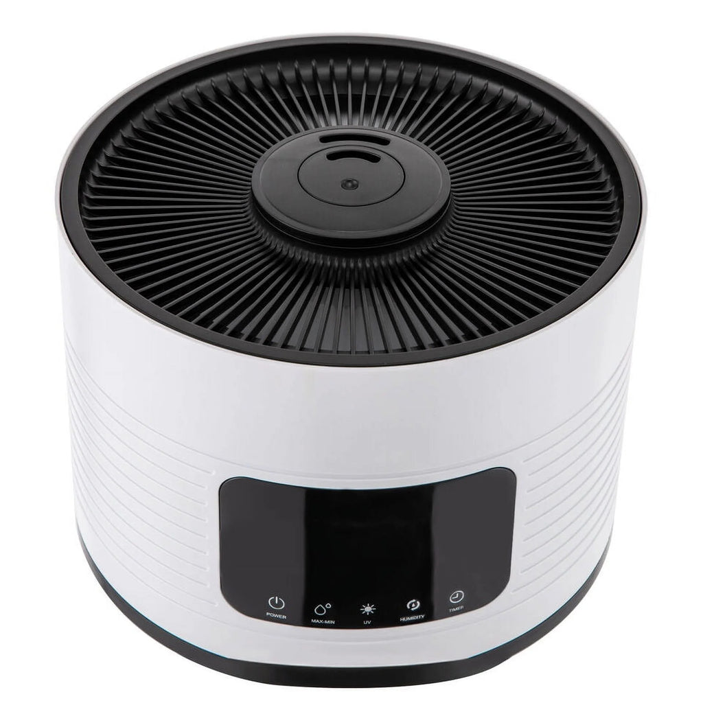 15L Whole House Humidifier W97447