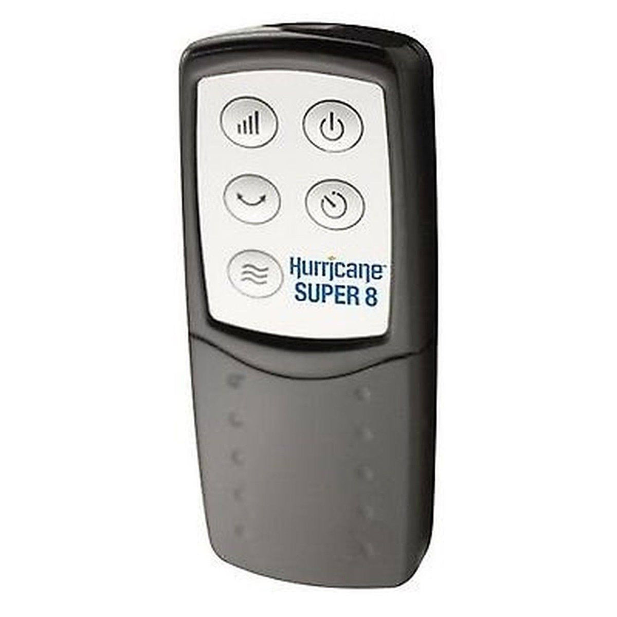 16 in Oscillating Digital Wall Mount Fan F57081