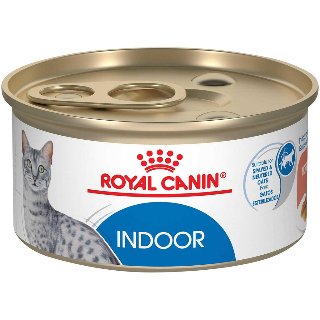 Adult Cat Food in Gravy V2755