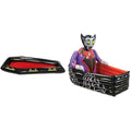 Inflatable Halloween Party Bundle Buffet Cooler and Drink Holder O27209