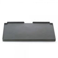 Smart Grill Flat Plate P217840