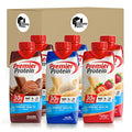 30g Protein Shakes 11 Fl oz (6 Pack) Y1336