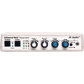 Universal Host Desktop Digital Hybrid Telephone Interface G707