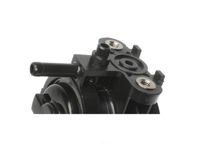Vapor Canister Purge Valve U777765