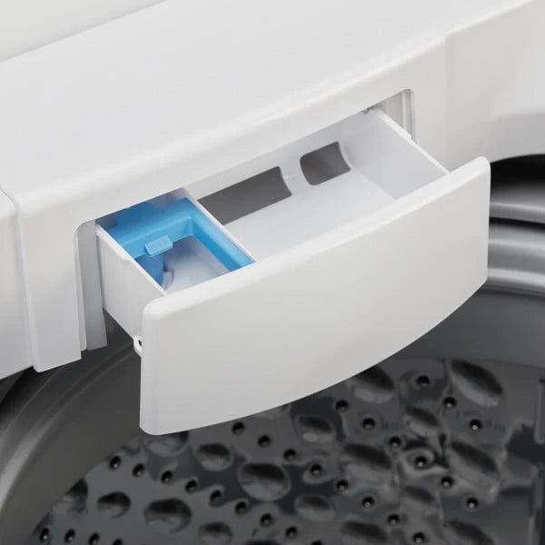 2.0 Cu ft Topload Compact Washer N995725