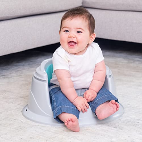 Baby Seat V769