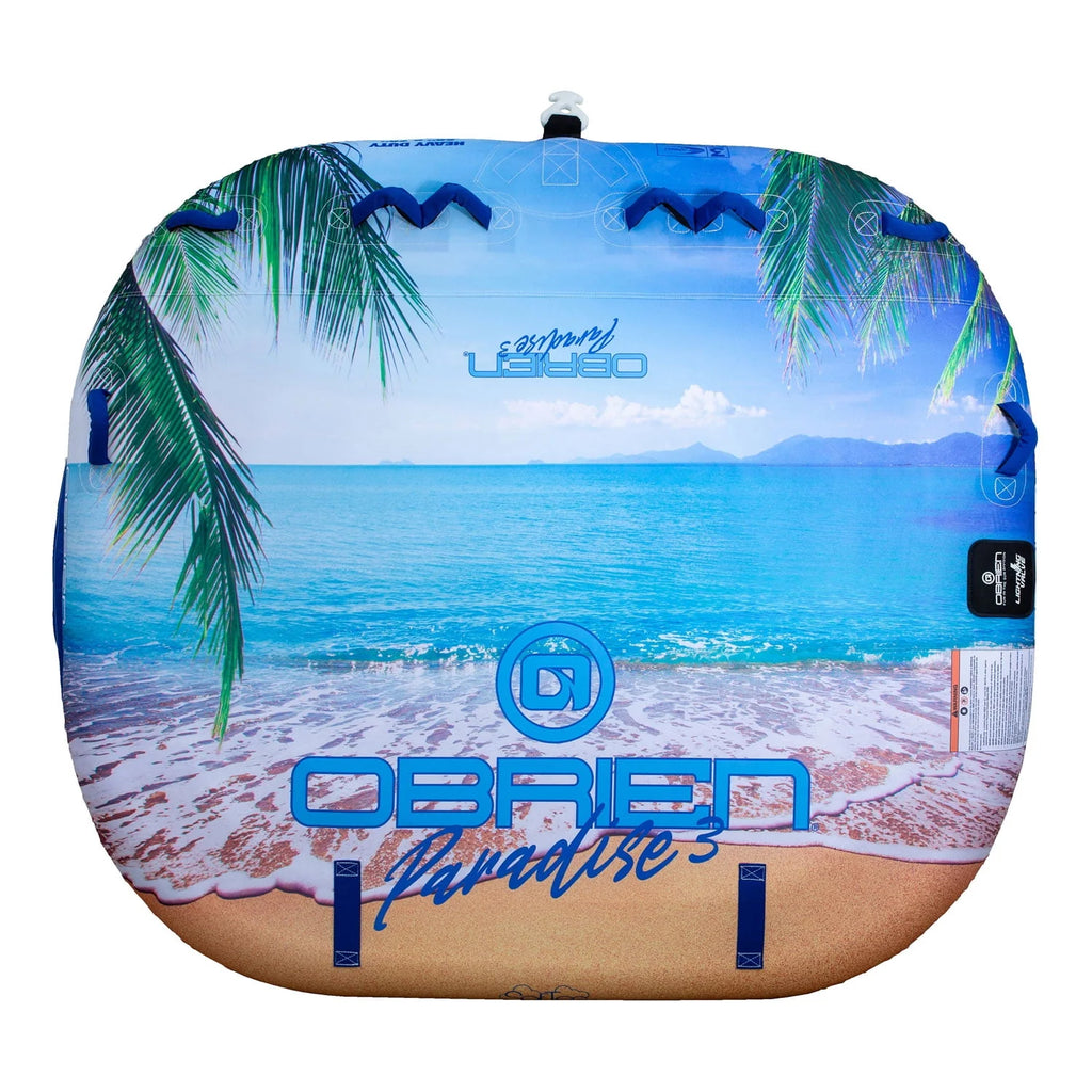 66 Inch Towable Inflatable Inner Tube J80052