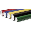 24x22 Red Mailing Tubes - 50/Case V26579