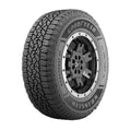 285/45R22 114H All-Season Tire Q629949