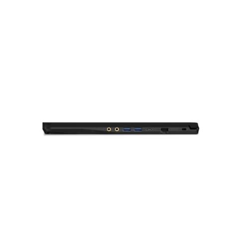 15.6" 144Hz FHD IPS Gaming Laptop Intel i7-12650H RTX4050 32GB DDR4 1TB NVMe SSD L523420
