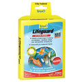 All-In-One Treatment Tablets Z5588