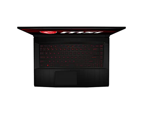 15.6" 144Hz FHD IPS Gaming Laptop Intel i7-12650H RTX4050 32GB DDR4 1TB NVMe SSD L523420