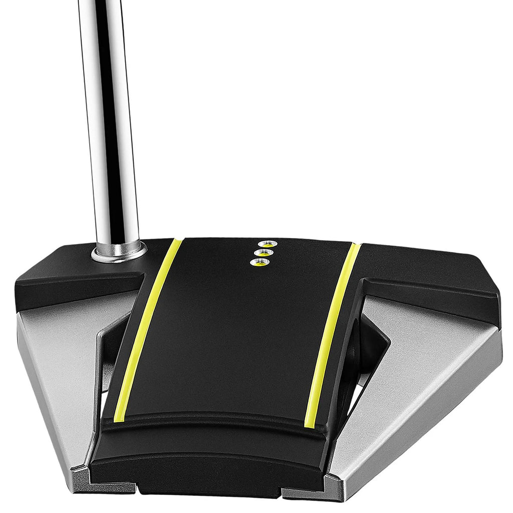 Phantom x 7 Putter Q4905