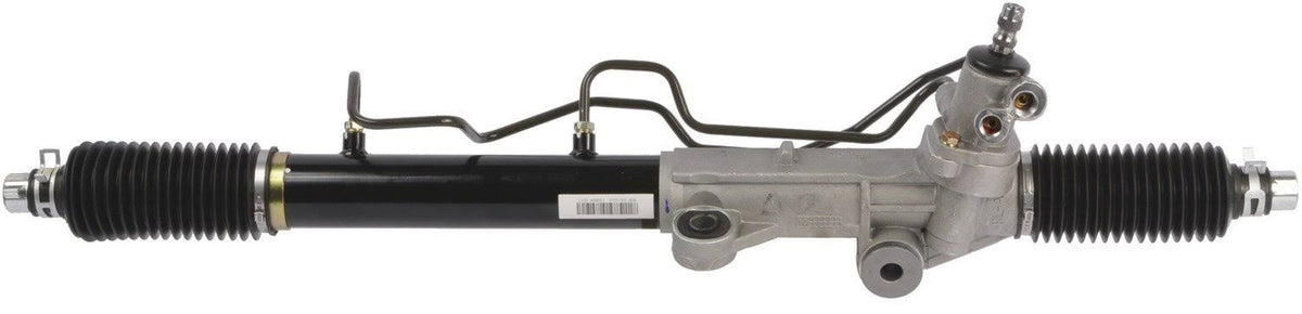 Rack & Pinion K23798