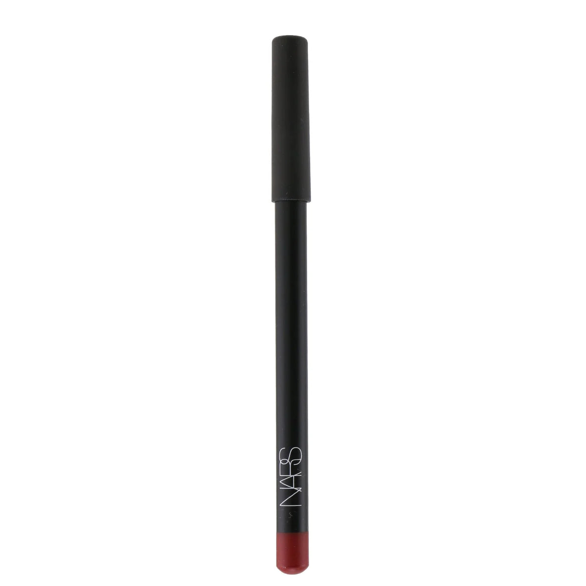 Jungle Red Precision Lip Liner 1.1g U817