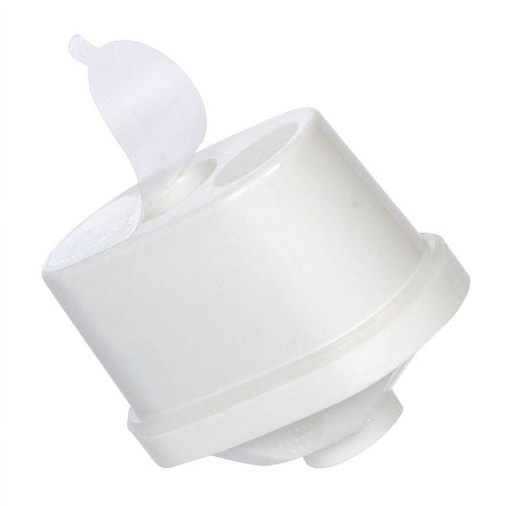 Pack of 2 Filter for Distilled Water System R89453