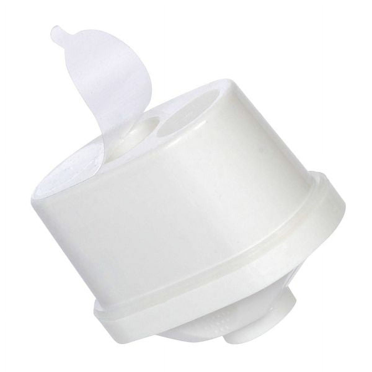 Pack of 2 Filter for Distilled Water System R89453