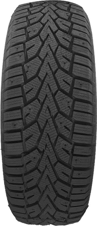 175/70R14 Winter Tire Q49538