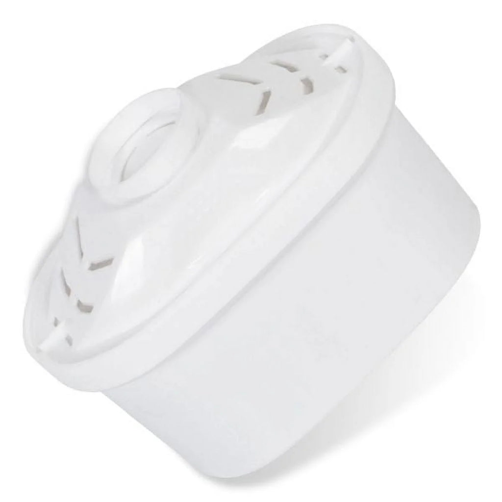 Pack of 2 Filter for Distilled Water System R89453