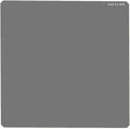 150mm Tempered Optical Glass ND8 Filter Neutral Density 3 Stop with Plastic Hard Shell Case O8412