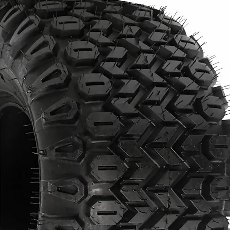 18X8.50-10 ATV/UTV Tire R93350
