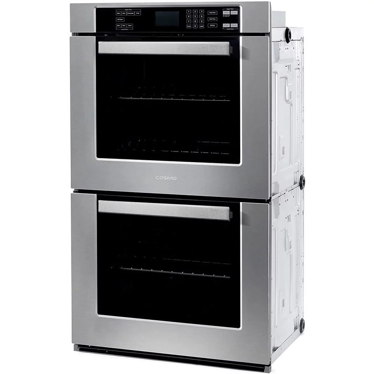 30 in. Electric Double Wall Oven F92366