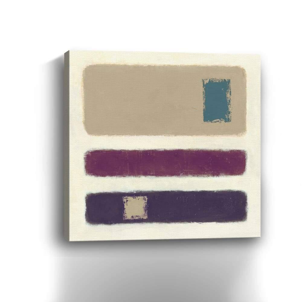 Neutral Canvas Giclee A44980